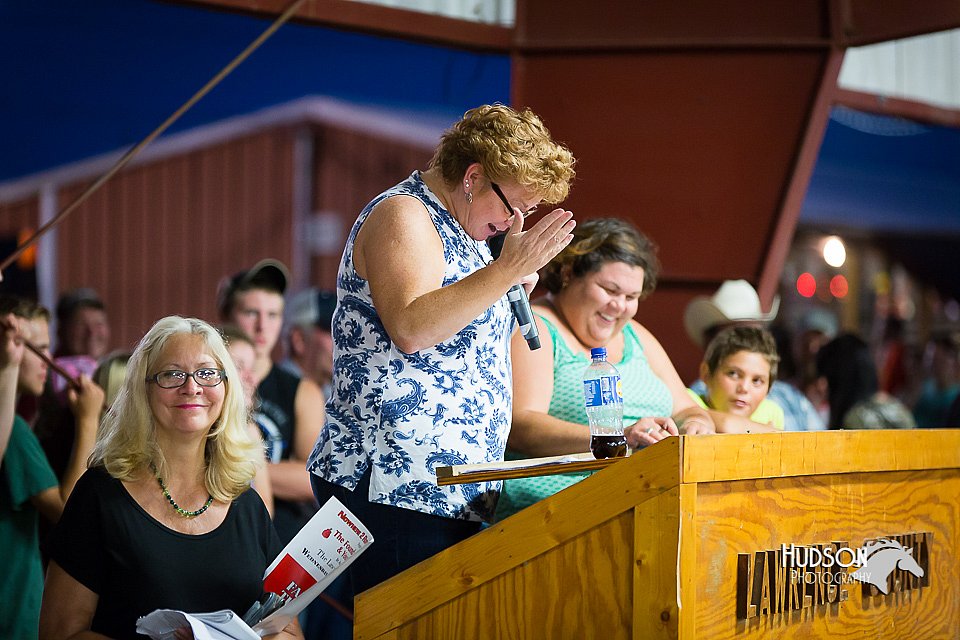 LCFair2016-3936.jpg