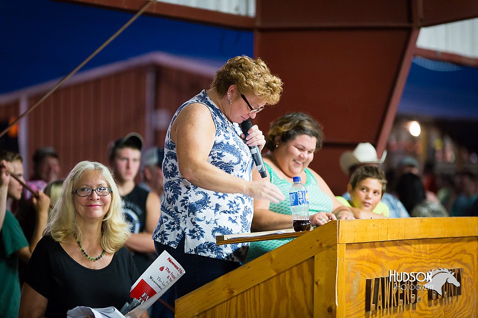 LCFair2016-3937.jpg