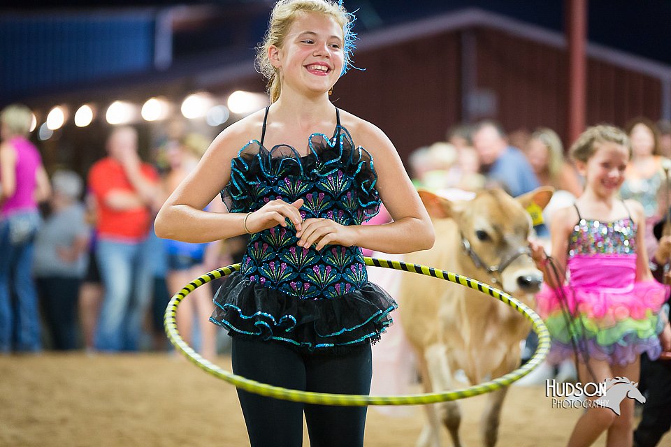 LCFair2016-4007.jpg