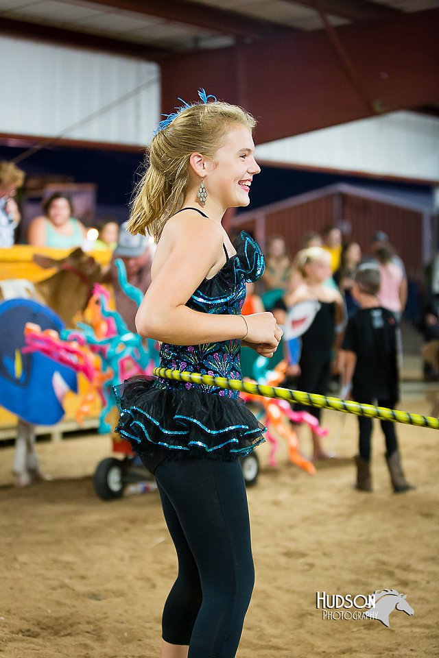 LCFair2016-4012.jpg