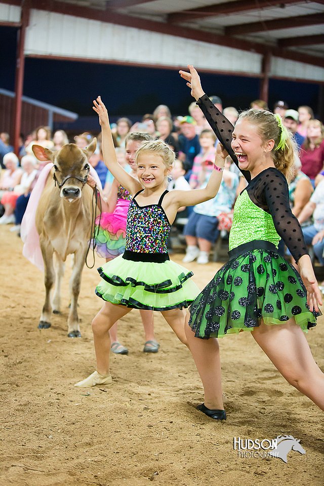 LCFair2016-4015.jpg