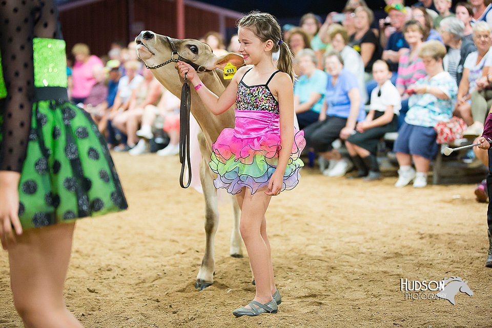 LCFair2016-4025.jpg