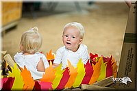 LCFair2016-3752.jpg