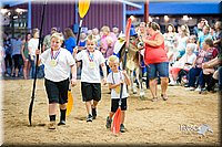 LCFair2016-3786.jpg