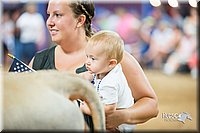 LCFair2016-3803.jpg