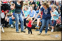LCFair2016-3817.jpg
