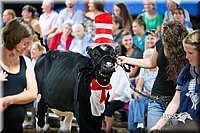 LCFair2016-3829.jpg