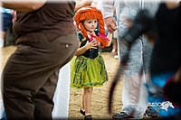 LCFair2016-3854.jpg