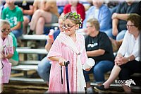 LCFair2016-3896.jpg