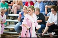 LCFair2016-3897.jpg
