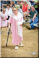 LCFair2016-3900.jpg