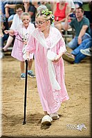 LCFair2016-3901.jpg