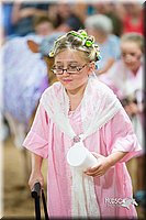 LCFair2016-3902.jpg