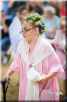 LCFair2016-3903.jpg