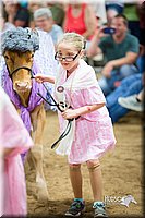 LCFair2016-3904.jpg