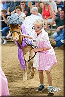 LCFair2016-3905.jpg