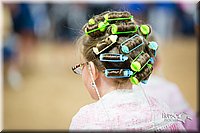 LCFair2016-3909.jpg
