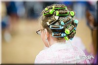 LCFair2016-3910.jpg