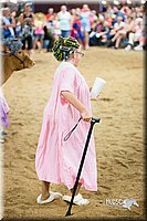 LCFair2016-3911.jpg
