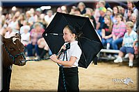 LCFair2016-3934.jpg