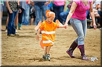 LCFair2016-3966.jpg