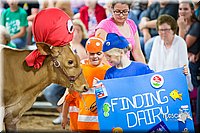 LCFair2016-3970.jpg