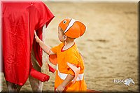 LCFair2016-3977.jpg