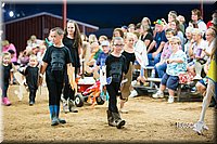 LCFair2016-3984.jpg