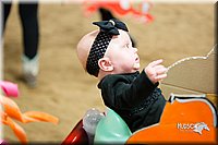 LCFair2016-3998.jpg