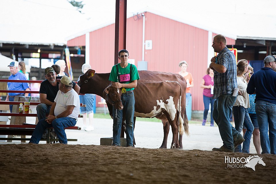 LCFair2016-4493.jpg