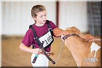 LCFair2016-4118.jpg