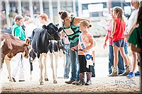 LCFair2016-4142.jpg