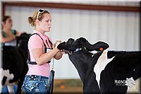 LCFair2016-4146.jpg