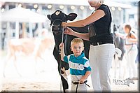 LCFair2016-4152.jpg