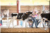 LCFair2016-4156.jpg