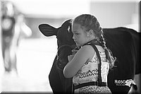 LCFair2016-4159.jpg