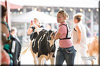 LCFair2016-4168.jpg