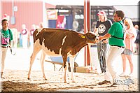 LCFair2016-4173.jpg