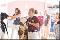 LCFair2016-4174.jpg