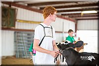 LCFair2016-4176.jpg