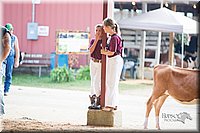 LCFair2016-4185.jpg