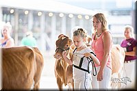 LCFair2016-4193.jpg