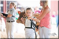 LCFair2016-4214.jpg