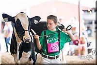 LCFair2016-4226.jpg