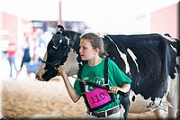 LCFair2016-4228.jpg