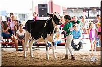 LCFair2016-4241.jpg