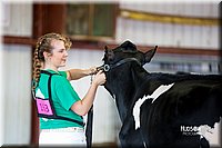 LCFair2016-4244.jpg