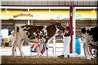 LCFair2016-4249.jpg