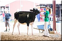 LCFair2016-4278.jpg