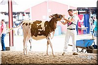 LCFair2016-4281.jpg